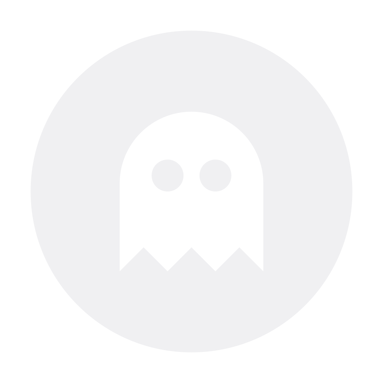 sam/ghostlabel