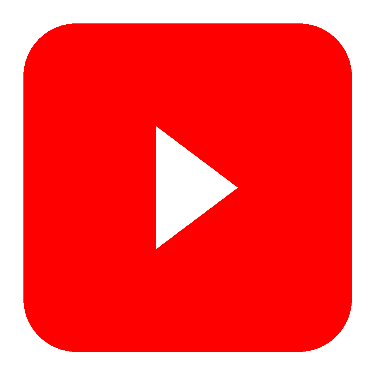 sam/VideoThings