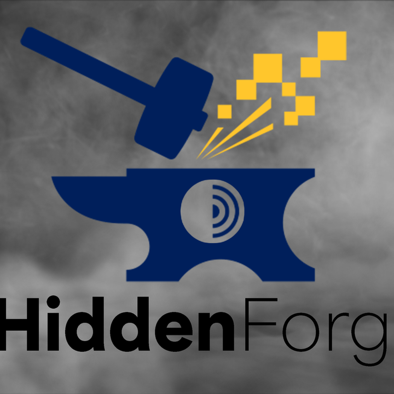 sam/HiddenForge