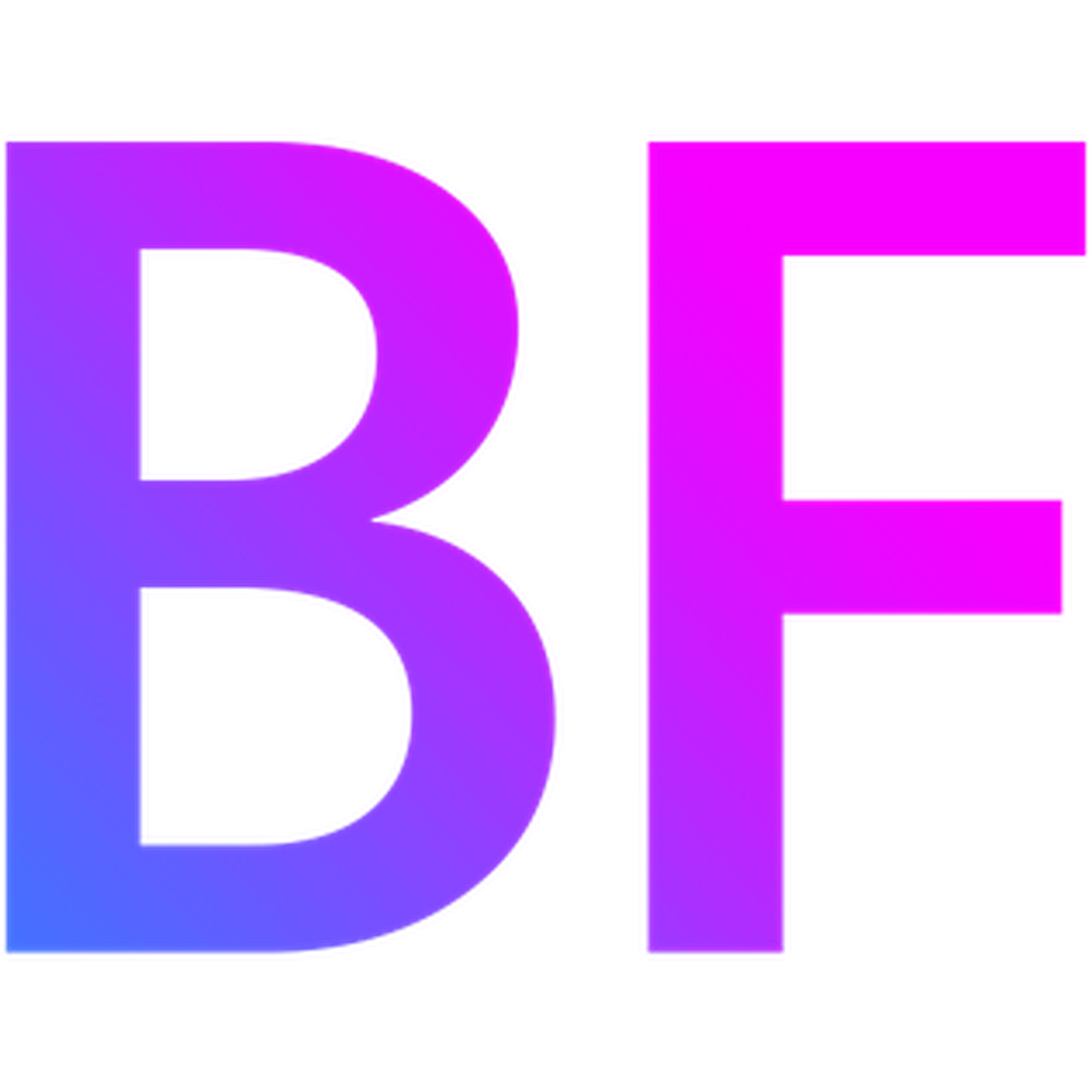 sam/BreachForums