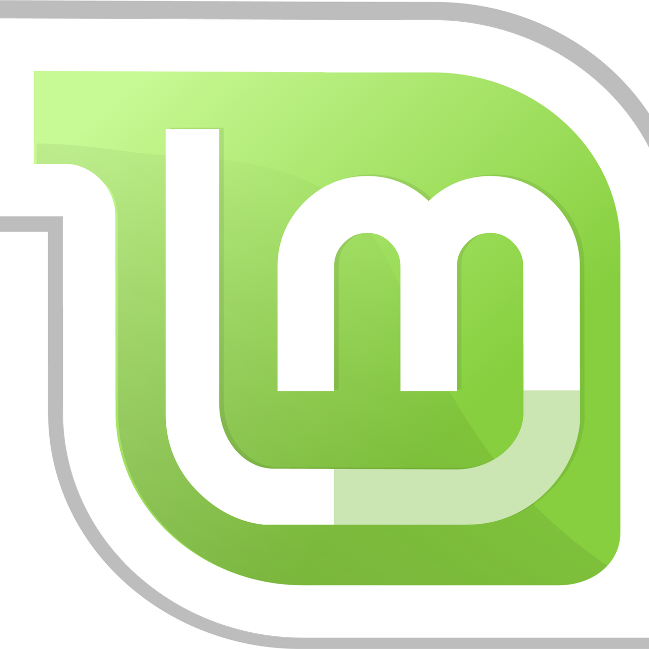 sam/neohtopinstaller_mint
