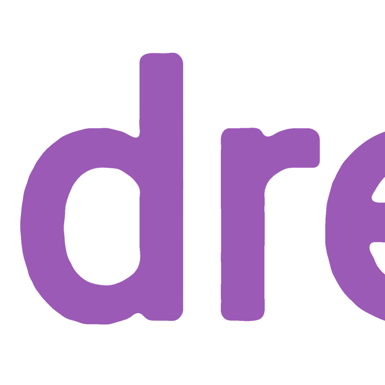 sam/Dread-Users