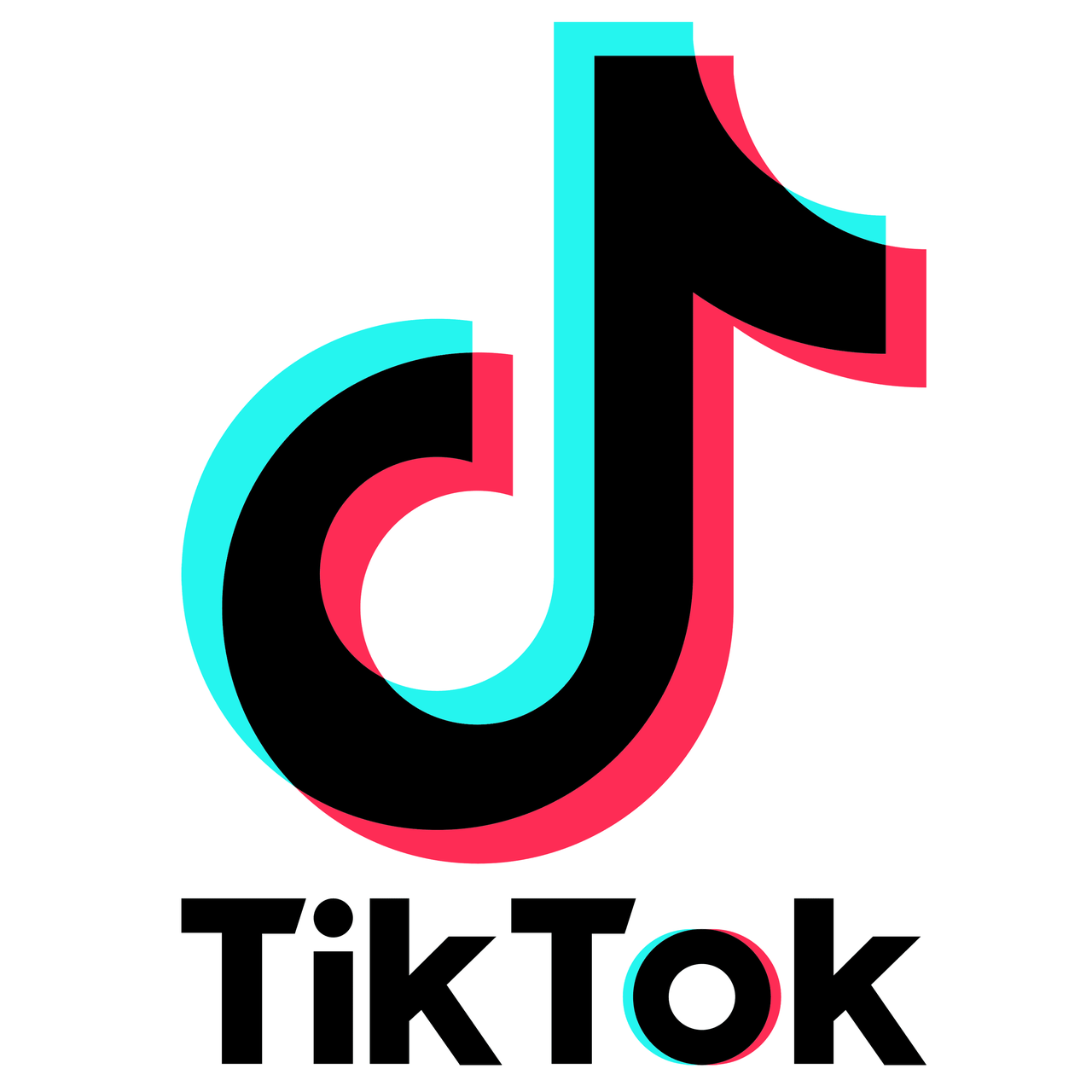 sam/TikTokDelete
