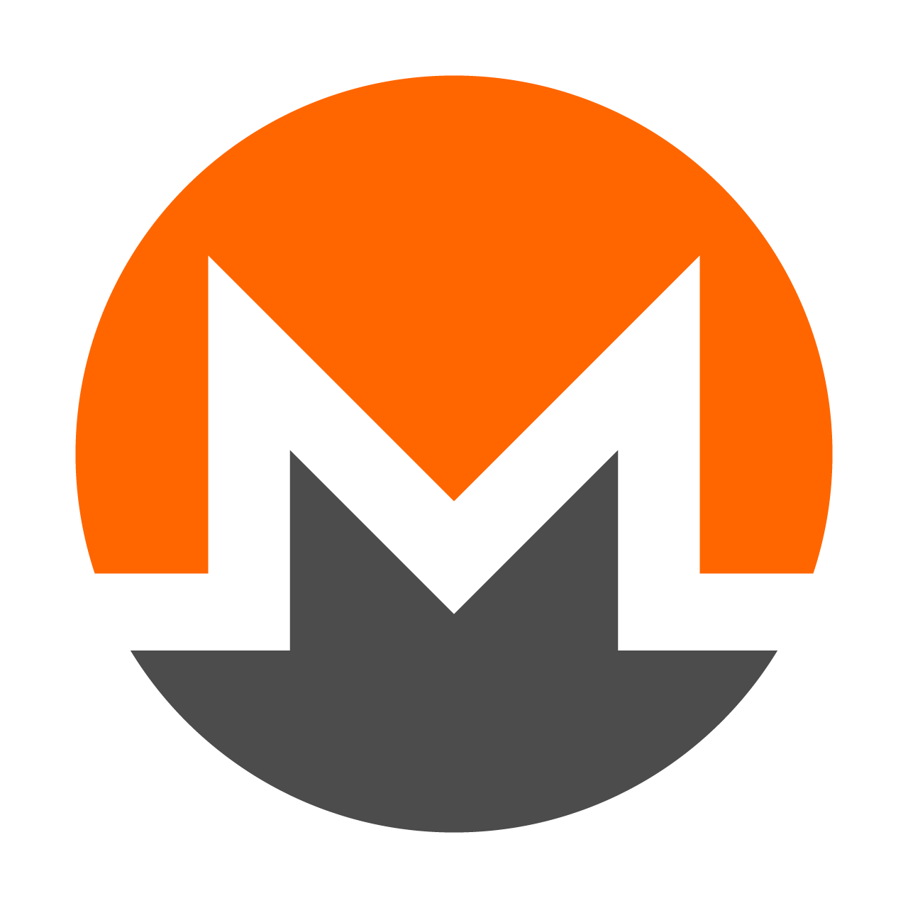 sam/monero-sites